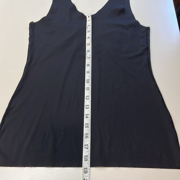 Bali shapewear tank - Picture 11 of 13